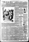 Daily News (London) Friday 01 April 1904 Page 5