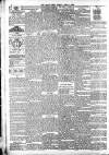 Daily News (London) Friday 01 April 1904 Page 6