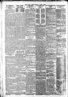 Daily News (London) Friday 01 April 1904 Page 8