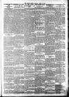 Daily News (London) Friday 01 April 1904 Page 9