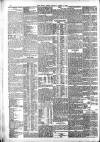 Daily News (London) Friday 01 April 1904 Page 10