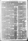 Daily News (London) Friday 01 April 1904 Page 11