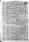 Daily News (London) Friday 01 April 1904 Page 12