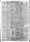 Daily News (London) Tuesday 12 April 1904 Page 2