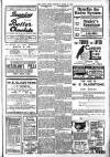 Daily News (London) Tuesday 12 April 1904 Page 3