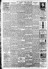 Daily News (London) Tuesday 12 April 1904 Page 4