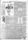 Daily News (London) Tuesday 12 April 1904 Page 5