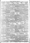 Daily News (London) Tuesday 12 April 1904 Page 7