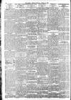 Daily News (London) Tuesday 12 April 1904 Page 8