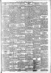 Daily News (London) Tuesday 12 April 1904 Page 9