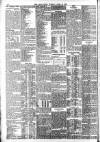 Daily News (London) Tuesday 12 April 1904 Page 10