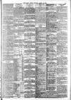 Daily News (London) Tuesday 12 April 1904 Page 11