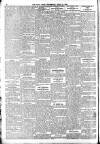 Daily News (London) Wednesday 13 April 1904 Page 8