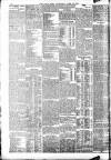 Daily News (London) Wednesday 13 April 1904 Page 10