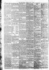 Daily News (London) Tuesday 03 May 1904 Page 10