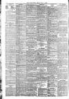 Daily News (London) Friday 06 May 1904 Page 2