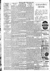 Daily News (London) Friday 06 May 1904 Page 4