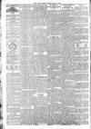 Daily News (London) Friday 06 May 1904 Page 6