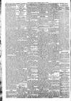 Daily News (London) Friday 06 May 1904 Page 8