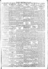 Daily News (London) Tuesday 10 May 1904 Page 7