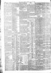 Daily News (London) Tuesday 10 May 1904 Page 10