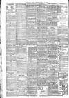 Daily News (London) Thursday 12 May 1904 Page 2