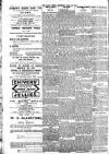 Daily News (London) Thursday 12 May 1904 Page 4