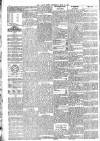 Daily News (London) Thursday 12 May 1904 Page 6