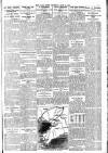 Daily News (London) Thursday 12 May 1904 Page 7