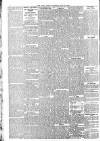 Daily News (London) Thursday 12 May 1904 Page 8