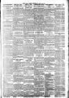 Daily News (London) Thursday 12 May 1904 Page 9