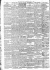 Daily News (London) Thursday 12 May 1904 Page 12