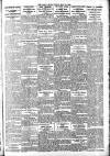 Daily News (London) Friday 13 May 1904 Page 7