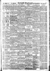 Daily News (London) Friday 13 May 1904 Page 9