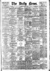 Daily News (London) Saturday 14 May 1904 Page 1