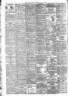 Daily News (London) Saturday 14 May 1904 Page 2