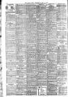 Daily News (London) Wednesday 18 May 1904 Page 2