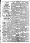 Daily News (London) Wednesday 18 May 1904 Page 4