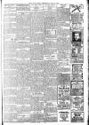 Daily News (London) Wednesday 18 May 1904 Page 5