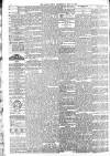 Daily News (London) Wednesday 18 May 1904 Page 6
