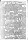Daily News (London) Wednesday 18 May 1904 Page 7