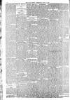 Daily News (London) Wednesday 18 May 1904 Page 8