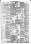 Daily News (London) Wednesday 18 May 1904 Page 11