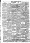 Daily News (London) Wednesday 18 May 1904 Page 12