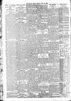 Daily News (London) Friday 20 May 1904 Page 8