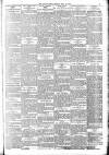 Daily News (London) Friday 20 May 1904 Page 9