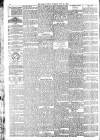 Daily News (London) Tuesday 31 May 1904 Page 6