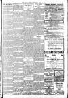 Daily News (London) Wednesday 01 June 1904 Page 5