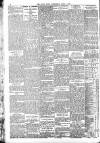 Daily News (London) Wednesday 01 June 1904 Page 8