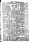 Daily News (London) Wednesday 01 June 1904 Page 10